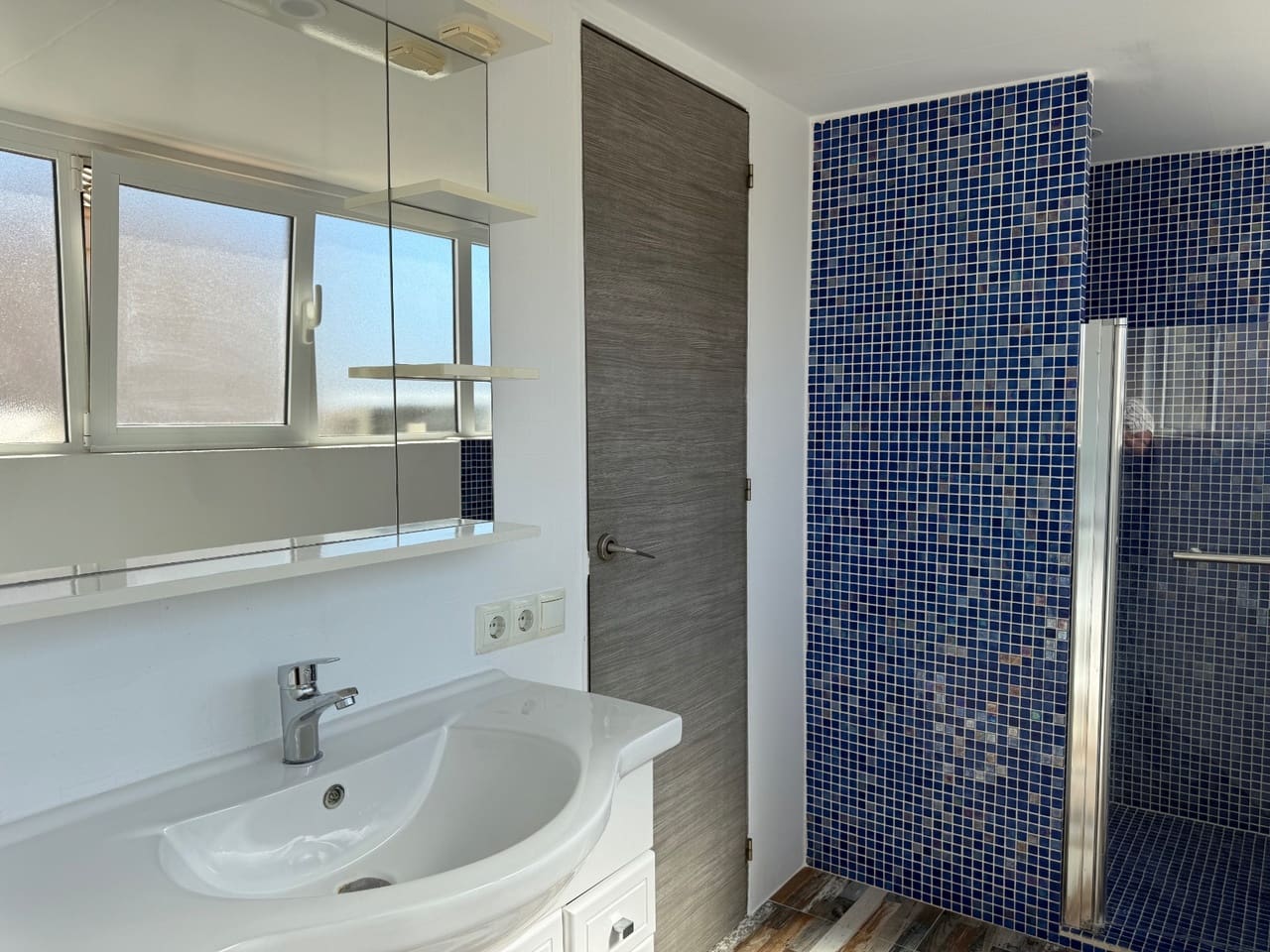 3 soveværelse Villa til salg i Orihuela Costa - € 239.000 (Ref: 10171089)