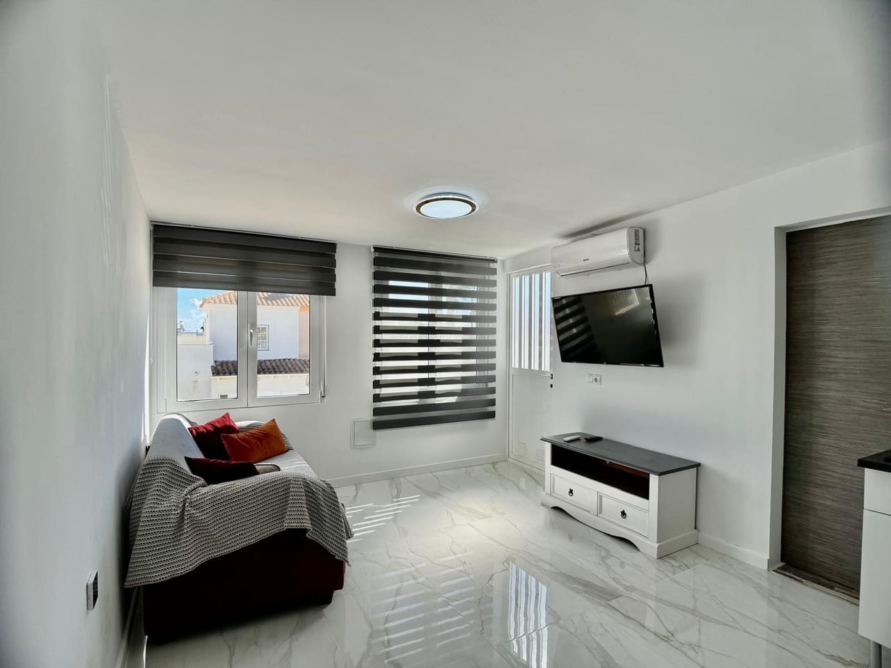 3 soveværelse Villa til salg i Orihuela Costa - € 239.000 (Ref: 10171089)