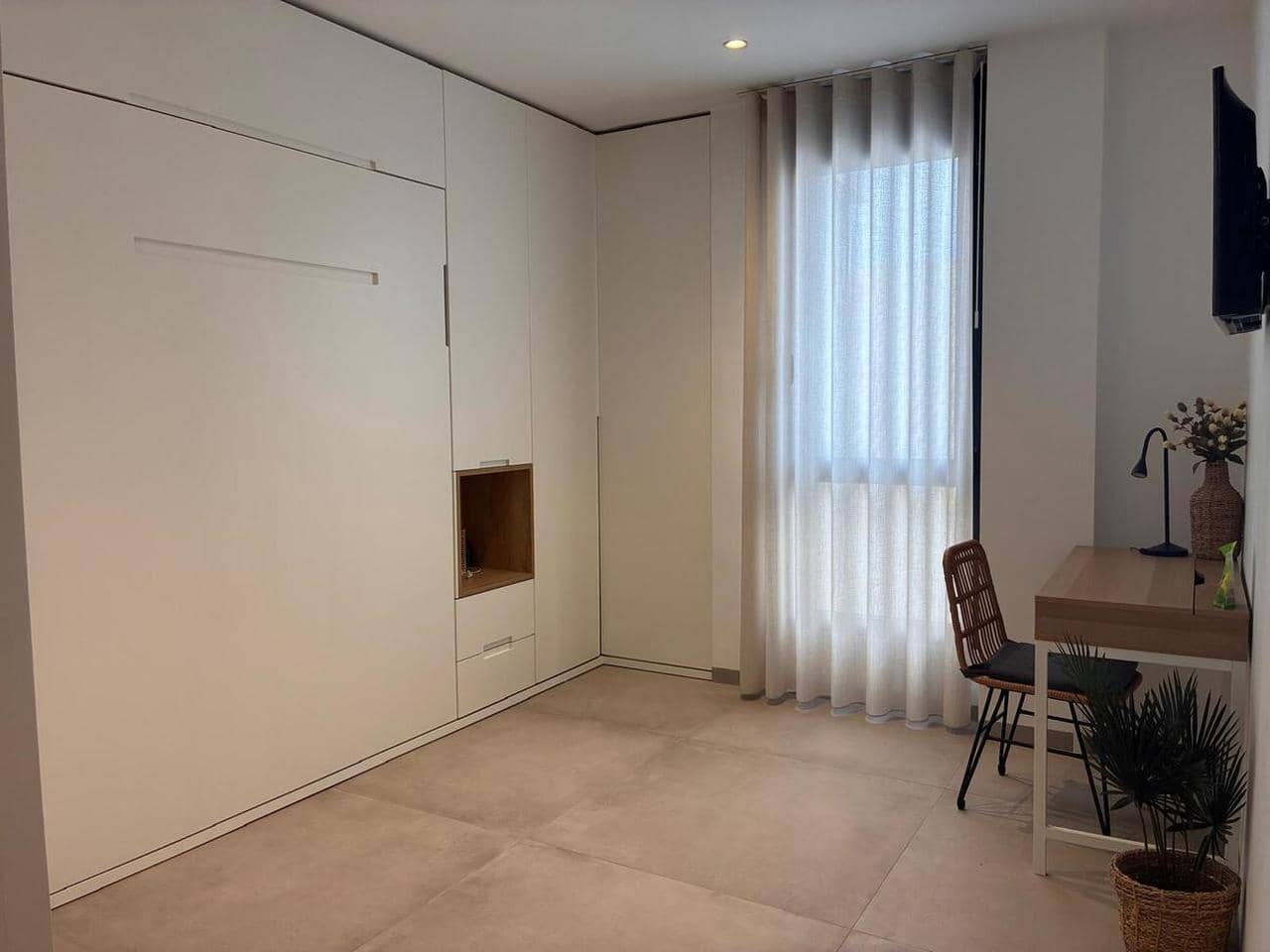 3 camera da letto Appartamento in vendita in San Pedro del Pinatar con piscina garage - 339.900 € (Rif: 10171090)