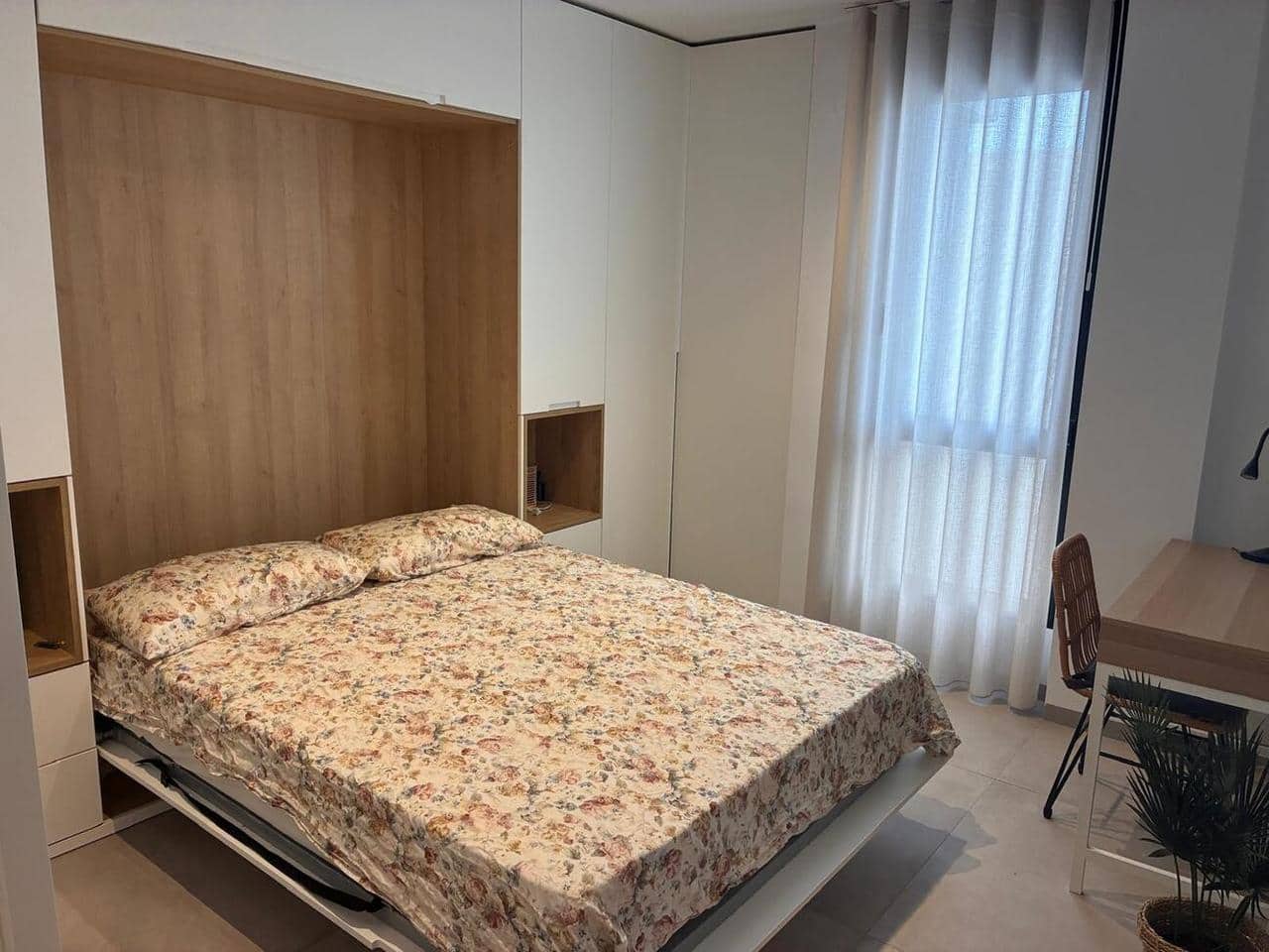 3 camera da letto Appartamento in vendita in San Pedro del Pinatar con piscina garage - 339.900 € (Rif: 10171090)