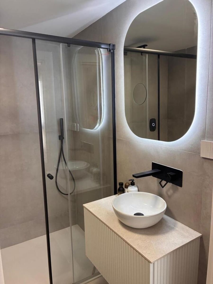 3 camera da letto Appartamento in vendita in San Pedro del Pinatar con piscina garage - 339.900 € (Rif: 10171090)