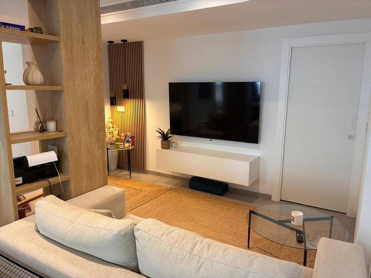 3 camera da letto Appartamento in vendita in San Pedro del Pinatar con piscina garage - 339.900 € (Rif: 10171090)