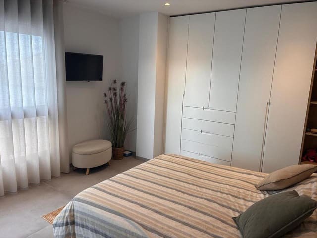 3 camera da letto Appartamento in vendita in San Pedro del Pinatar ciudad, San Pedro del Pinatar con piscina garage - 339.900 € (Rif: 10171090)