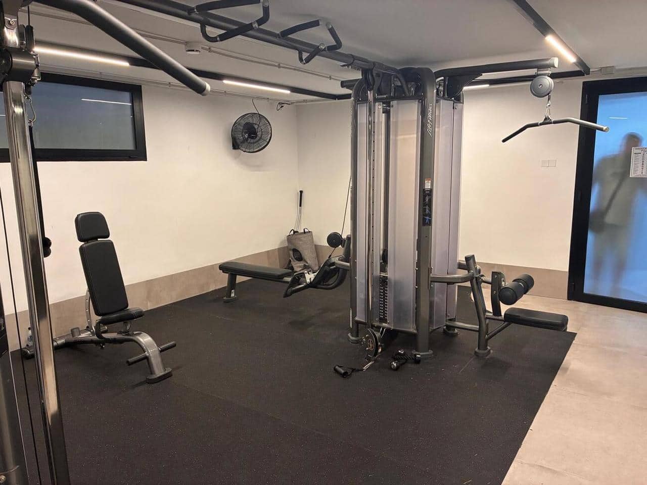 3 camera da letto Appartamento in vendita in San Pedro del Pinatar con piscina garage - 339.900 € (Rif: 10171090)