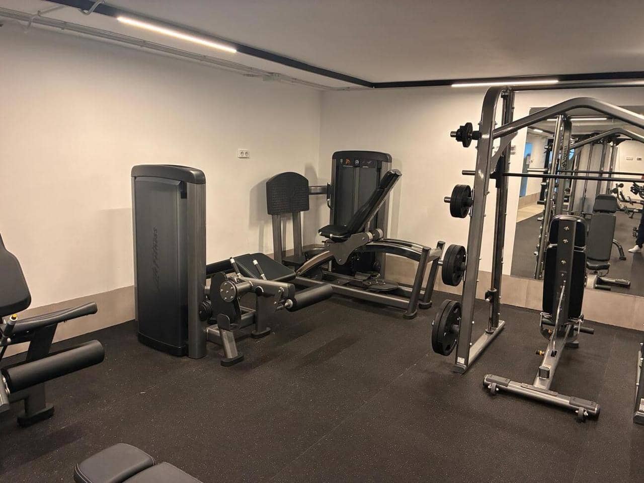 3 camera da letto Appartamento in vendita in San Pedro del Pinatar con piscina garage - 339.900 € (Rif: 10171090)