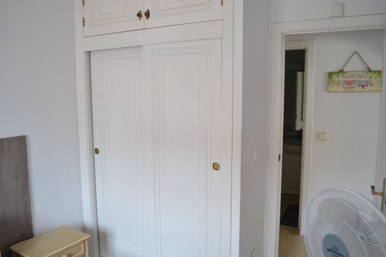 Chalet de 3 habitaciones en Orihuela Costa en venta con piscina garaje - 269.950 € (Ref: 10174867)