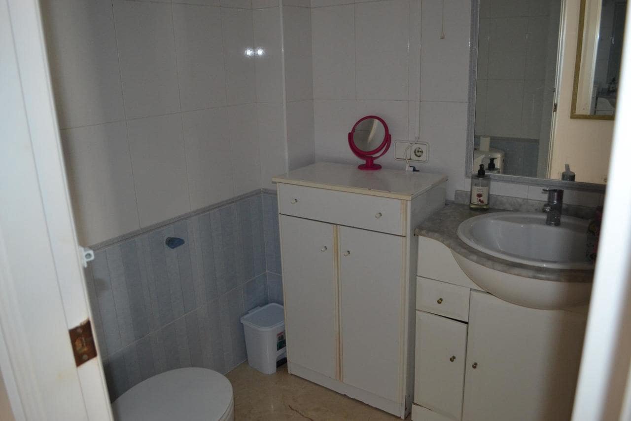 Chalet de 3 habitaciones en Orihuela Costa en venta con piscina garaje - 269.950 € (Ref: 10174867)
