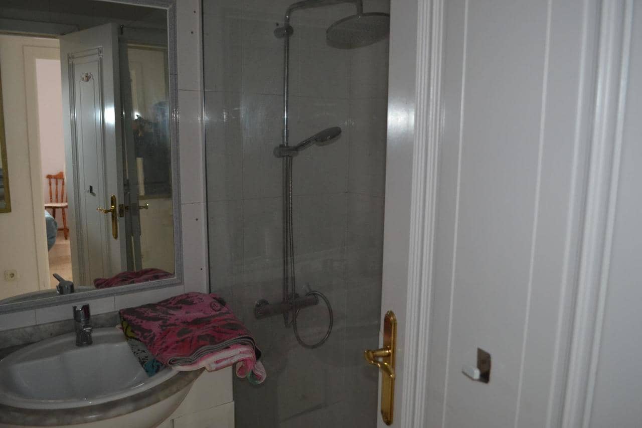 Chalet de 3 habitaciones en Orihuela Costa en venta con piscina garaje - 269.950 € (Ref: 10174867)