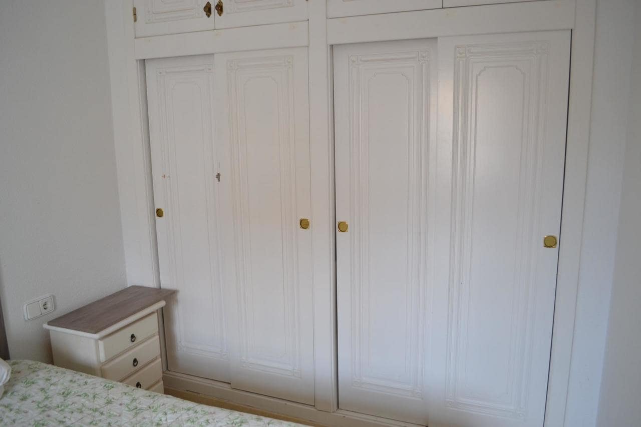 Chalet de 3 habitaciones en Orihuela Costa en venta con piscina garaje - 269.950 € (Ref: 10174867)
