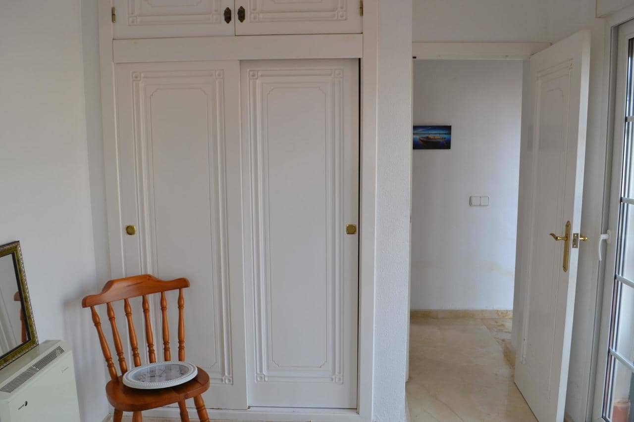 Chalet de 3 habitaciones en Orihuela Costa en venta con piscina garaje - 269.950 € (Ref: 10174867)