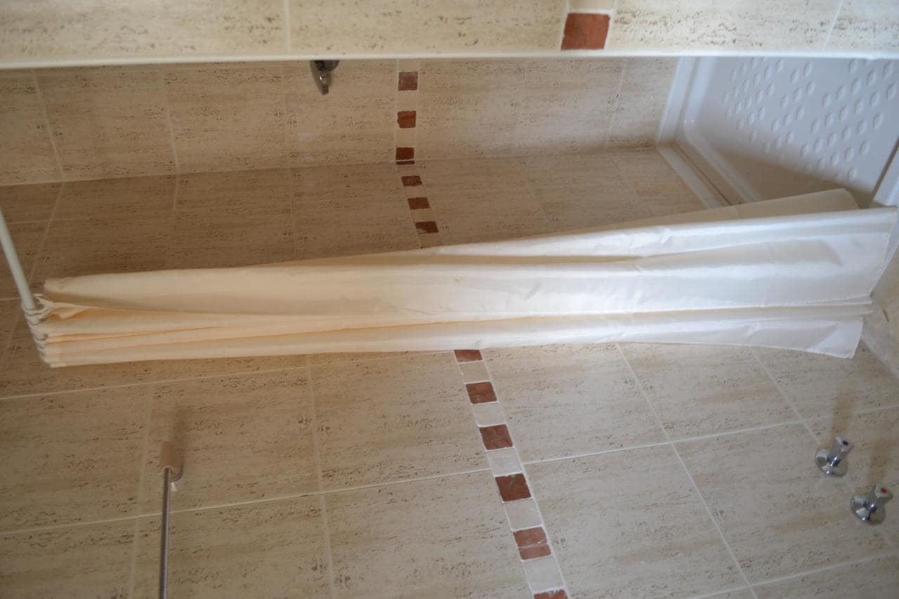 Chalet de 3 habitaciones en Orihuela Costa en venta con piscina garaje - 269.950 € (Ref: 10174867)