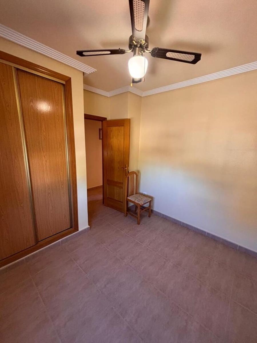 Casa de 2 habitaciones en Los Altos en venta con piscina garaje - 190.000 € (Ref: 10174869)