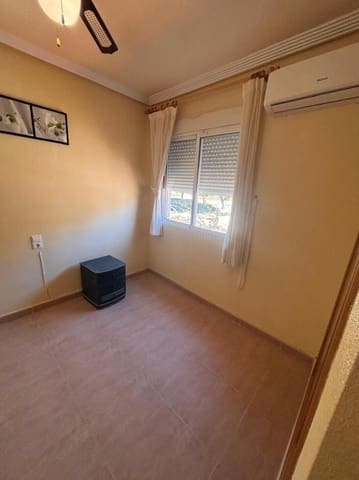2 soverom Hus til salgs i Los Altos med svømmebasseng garasje - € 190 000 (Ref: 10174869)