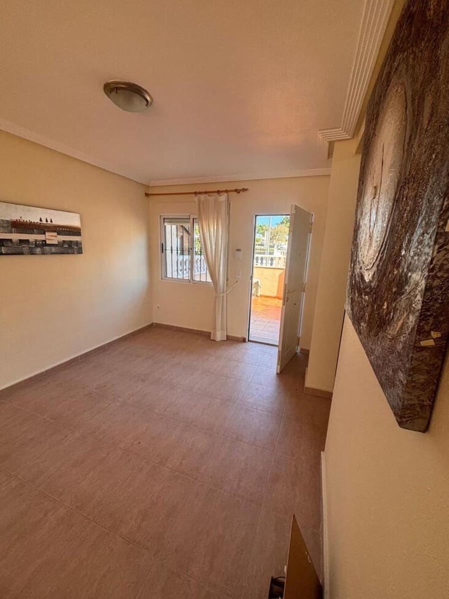 Casa de 2 habitaciones en Los Altos en venta con piscina garaje - 190.000 € (Ref: 10174869)