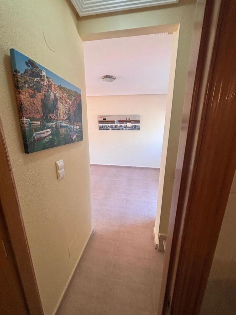 Casa de 2 habitaciones en Los Altos en venta con piscina garaje - 190.000 € (Ref: 10174869)