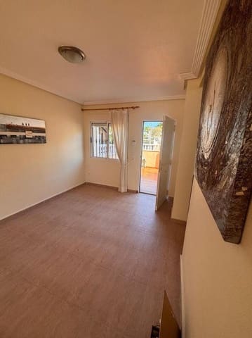 2 soverom Hus til salgs i Los Altos med svømmebasseng garasje - € 190 000 (Ref: 10174869)