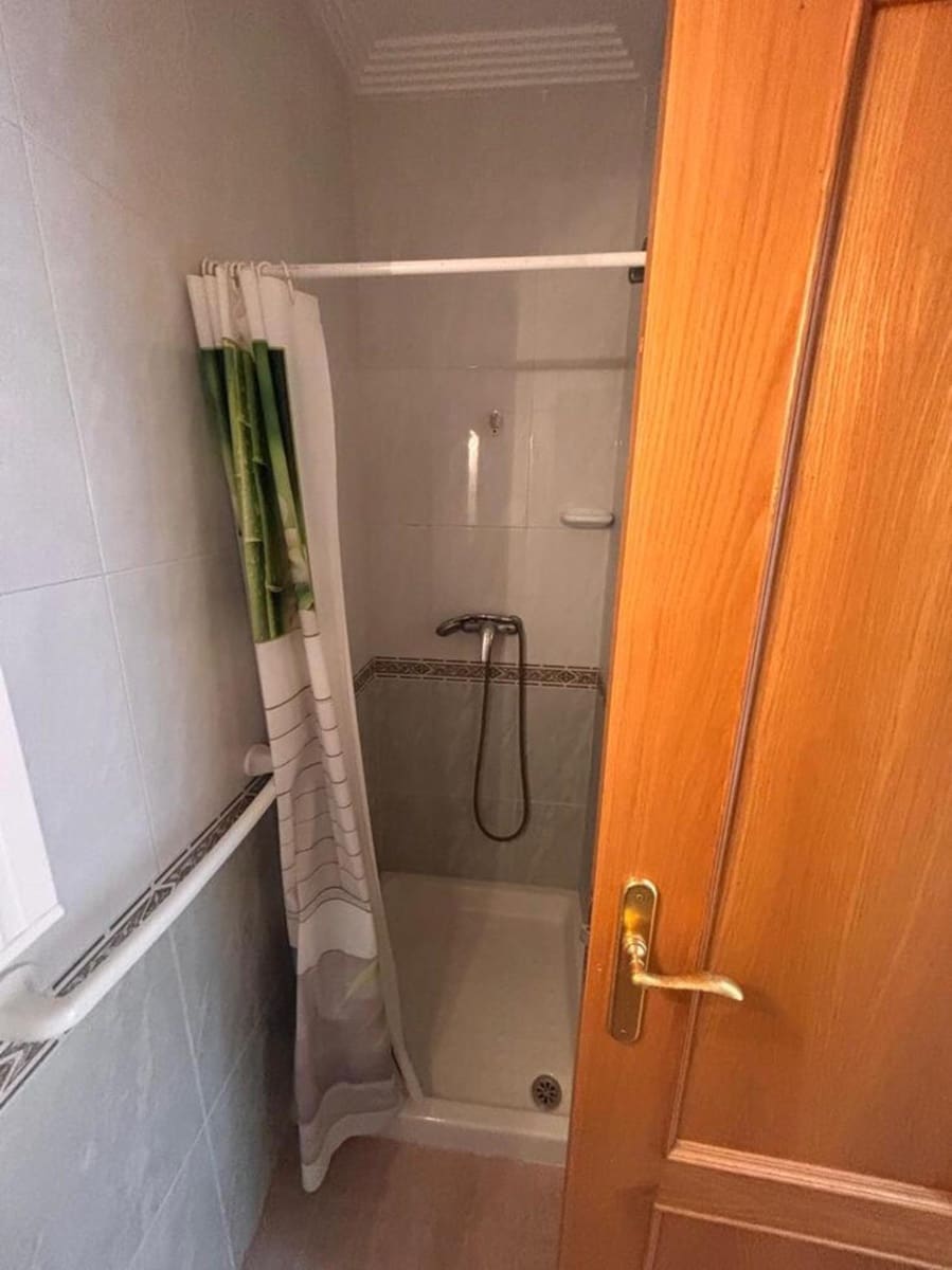 Casa de 2 habitaciones en Los Altos en venta con piscina garaje - 190.000 € (Ref: 10174869)