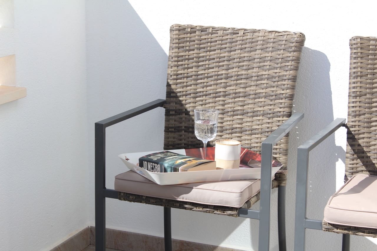 3 slaapkamer Huis te koop in Torre de la Horadada met zwembad garage - € 429.995 (Ref: 10174871)