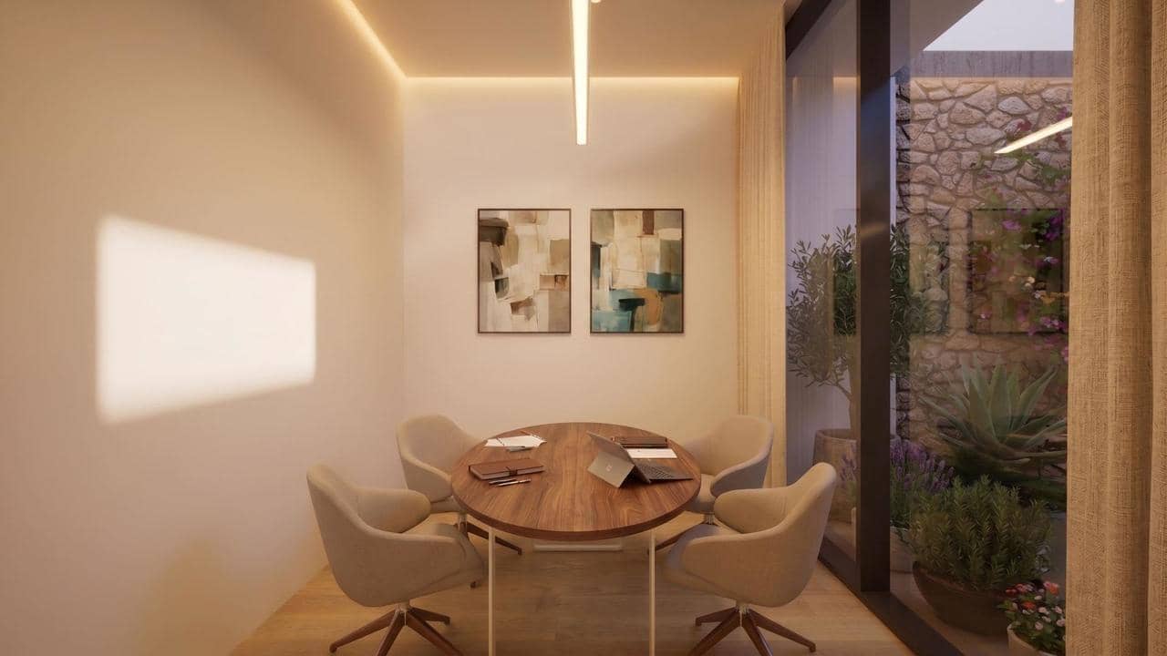 1 sypialnia Apartament na sprzedaż w Torremolinos z basenem garażem - 418 000 € (Ref: 10174875)
