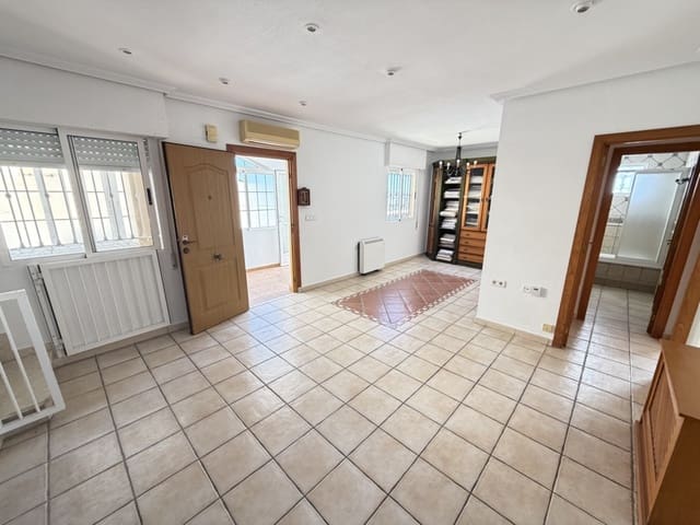 Casa de 3 habitaciones en Los Balcones en venta con piscina - 229.995 € (Ref: 10176305)