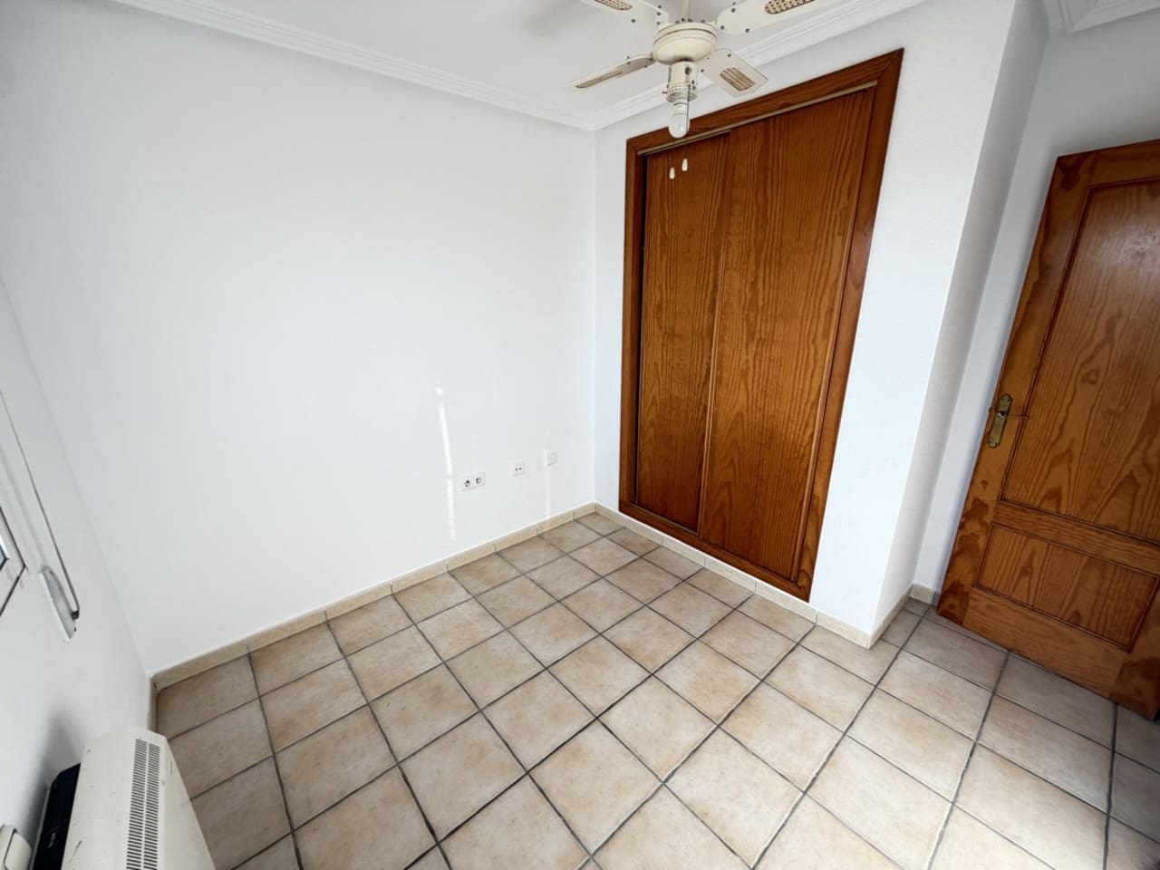 Casa de 3 habitaciones en Los Balcones en venta con piscina - 229.995 € (Ref: 10176305)