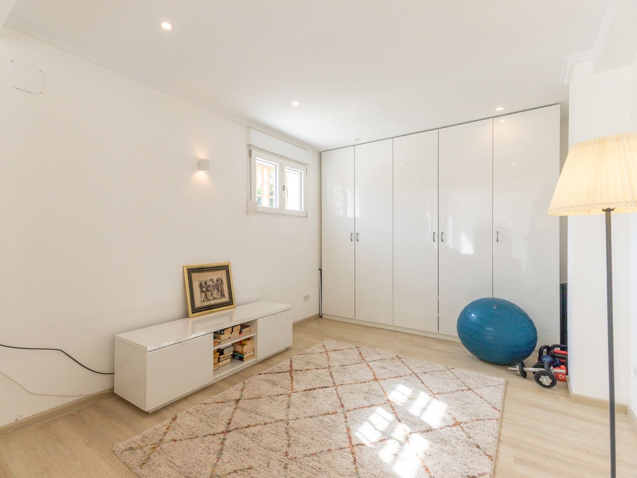 3 slaapkamer Villa te koop in Orihuela Costa met zwembad garage - € 680.000 (Ref: 10176308)