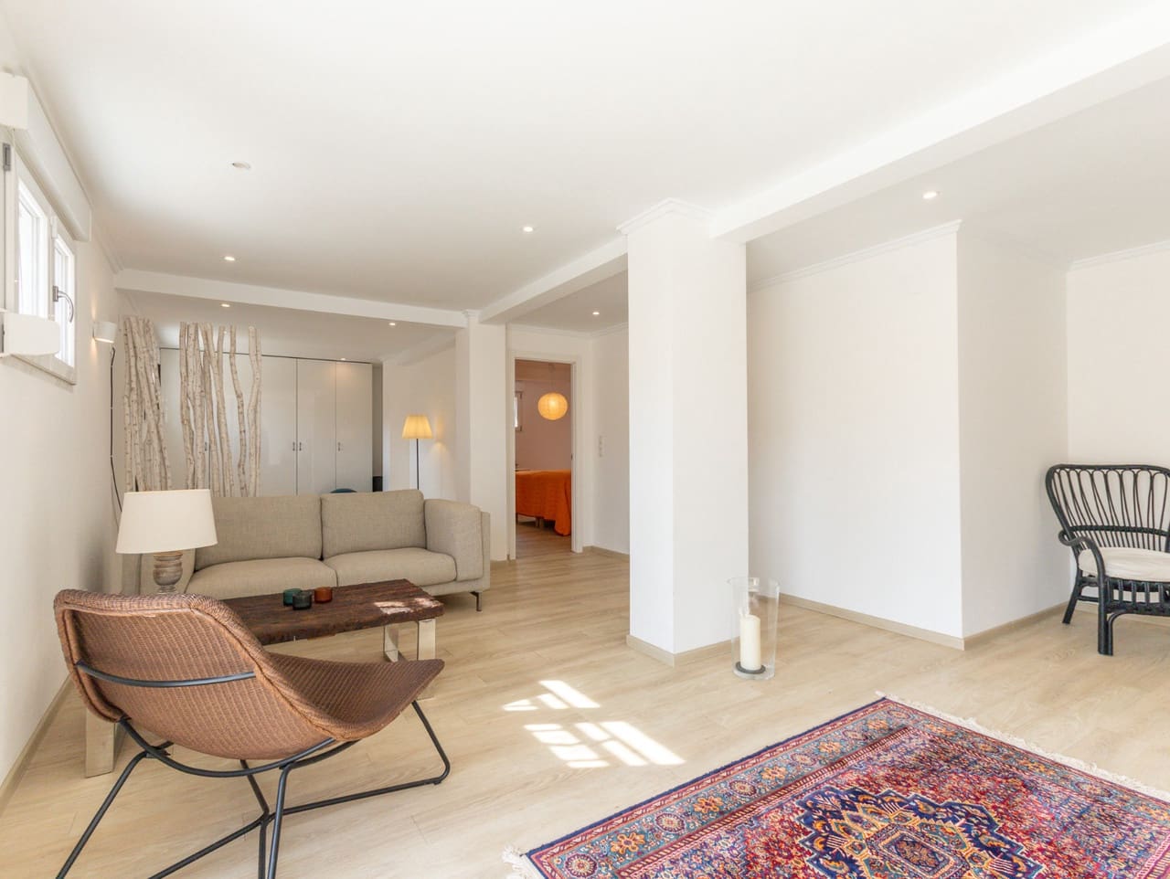 3 slaapkamer Villa te koop in Orihuela Costa met zwembad garage - € 680.000 (Ref: 10176308)