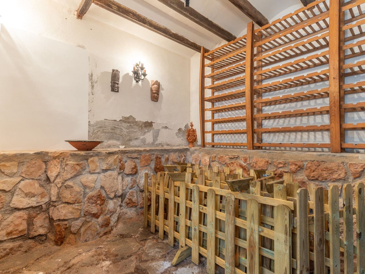3 slaapkamer Villa te koop in Orihuela Costa met zwembad garage - € 680.000 (Ref: 10176308)
