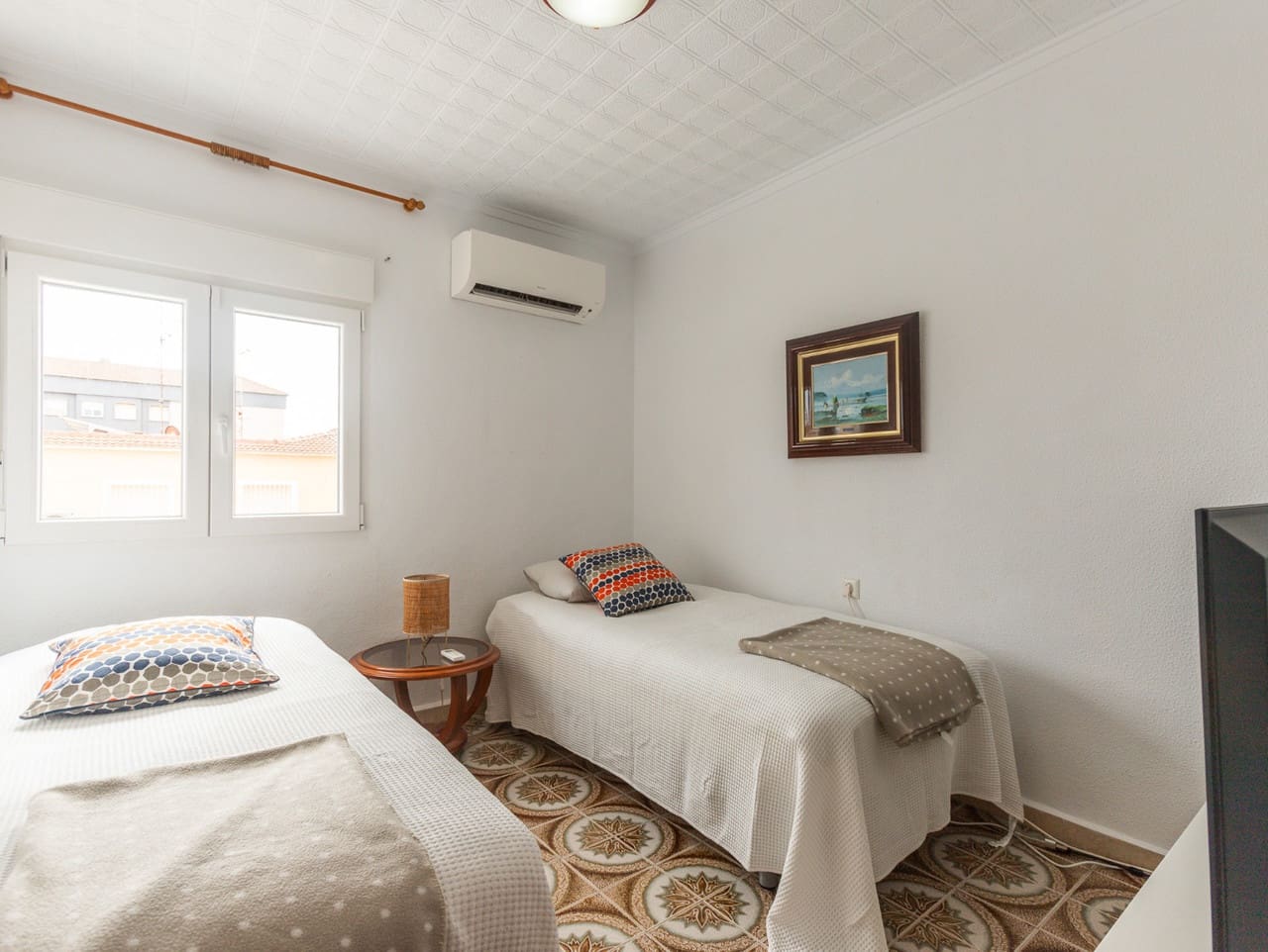 3 slaapkamer Villa te koop in Orihuela Costa met zwembad garage - € 680.000 (Ref: 10176308)