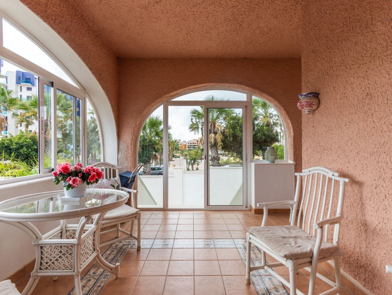 3 slaapkamer Villa te koop in Orihuela Costa met zwembad garage - € 680.000 (Ref: 10176308)