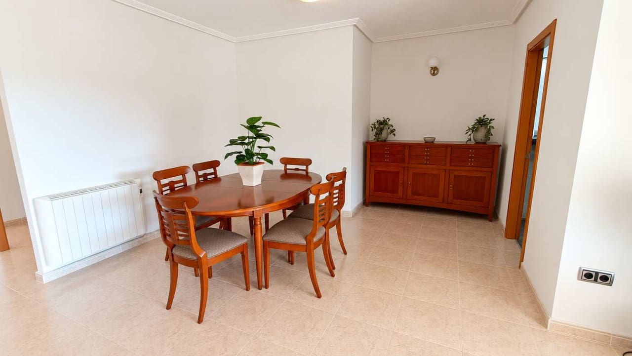 6 quarto Moradia para venda em Algorfa com piscina garagem - 725 000 € (Ref: 10176309)