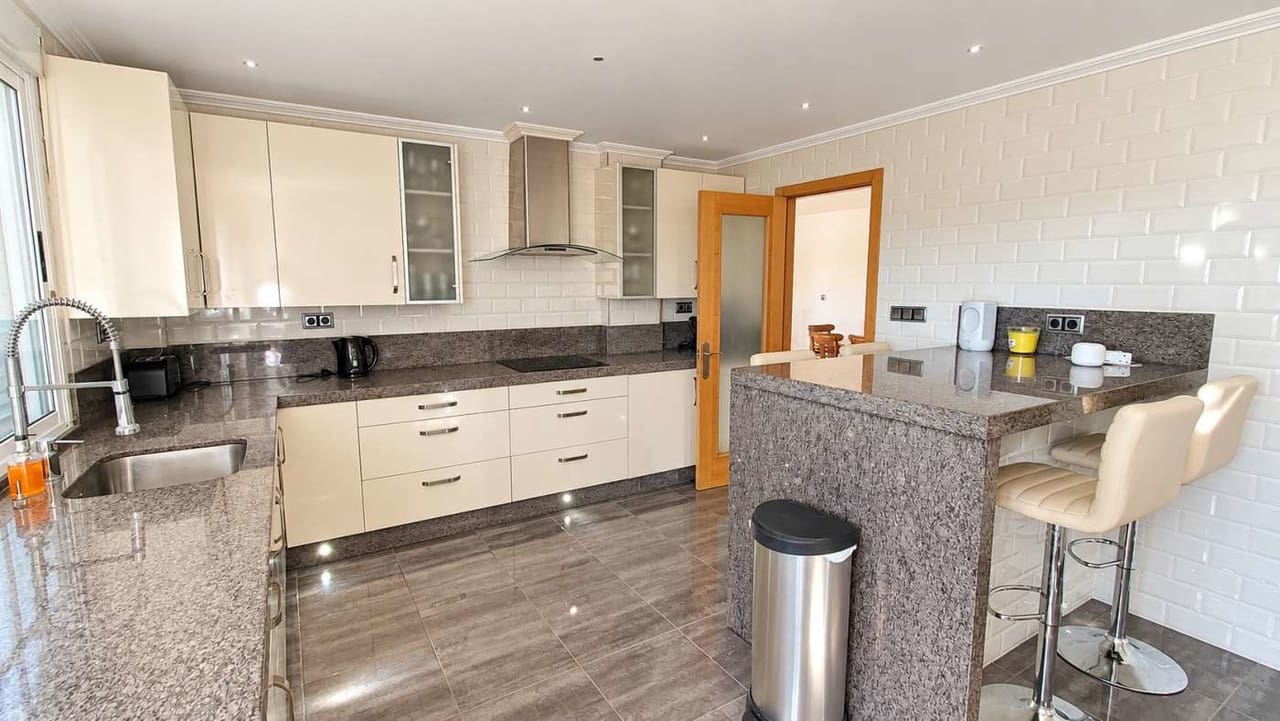 6 quarto Moradia para venda em Algorfa com piscina garagem - 725 000 € (Ref: 10176309)