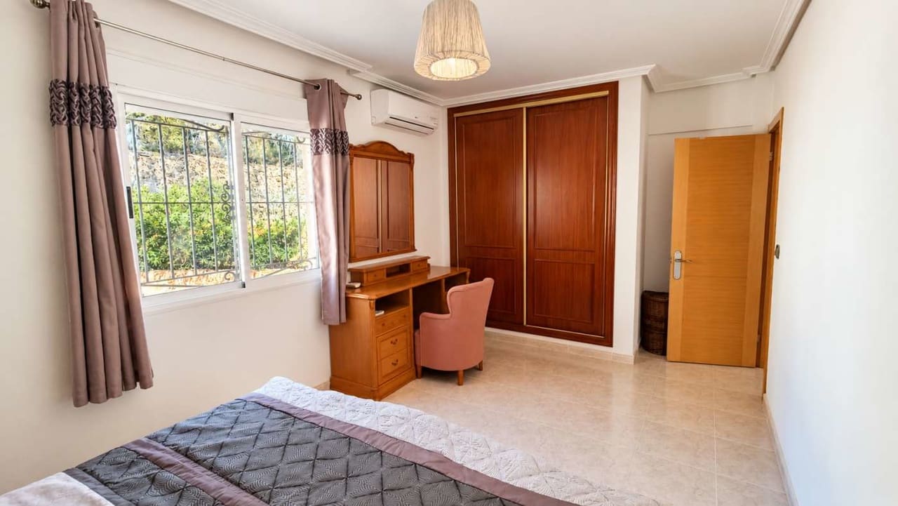 6 quarto Moradia para venda em Algorfa com piscina garagem - 725 000 € (Ref: 10176309)