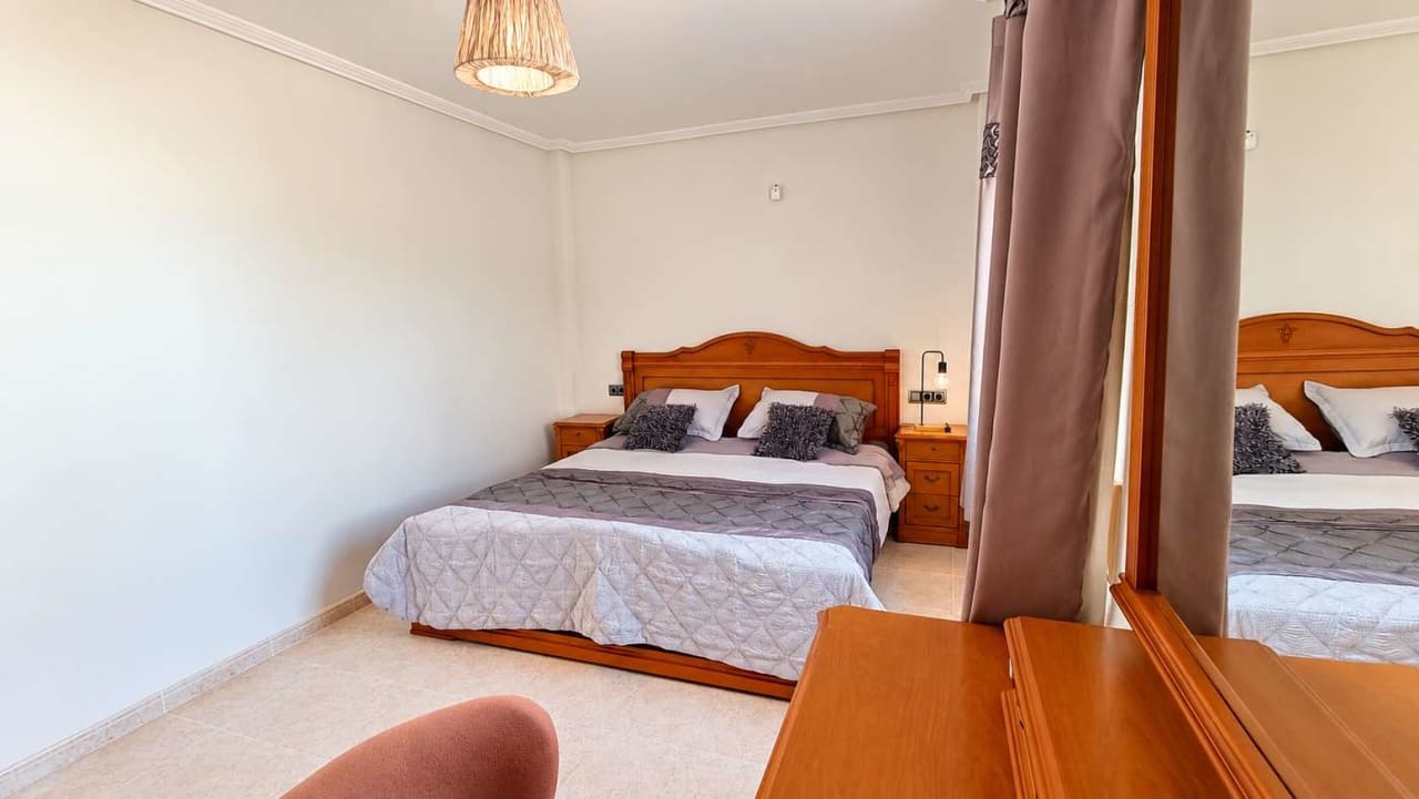 6 quarto Moradia para venda em Algorfa com piscina garagem - 725 000 € (Ref: 10176309)
