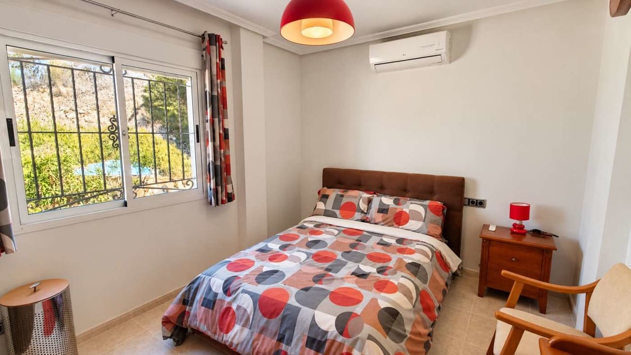 6 quarto Moradia para venda em Algorfa com piscina garagem - 725 000 € (Ref: 10176309)