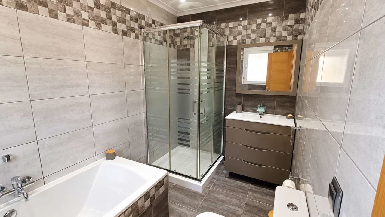 6 quarto Moradia para venda em Algorfa com piscina garagem - 725 000 € (Ref: 10176309)