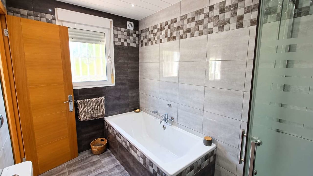 6 quarto Moradia para venda em Algorfa com piscina garagem - 725 000 € (Ref: 10176309)