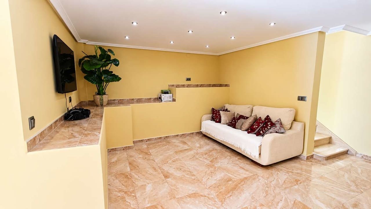 6 quarto Moradia para venda em Algorfa com piscina garagem - 725 000 € (Ref: 10176309)