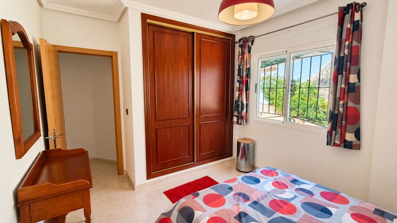 6 quarto Moradia para venda em Algorfa com piscina garagem - 725 000 € (Ref: 10176309)
