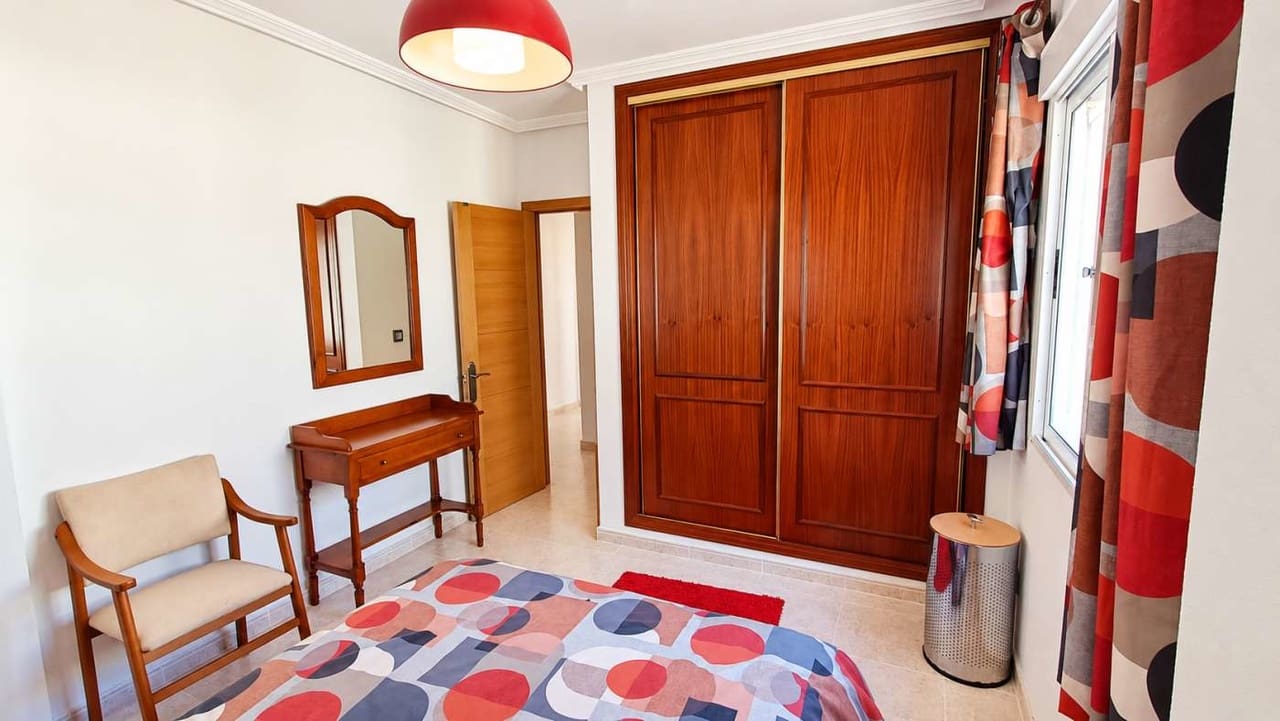 6 quarto Moradia para venda em Algorfa com piscina garagem - 725 000 € (Ref: 10176309)