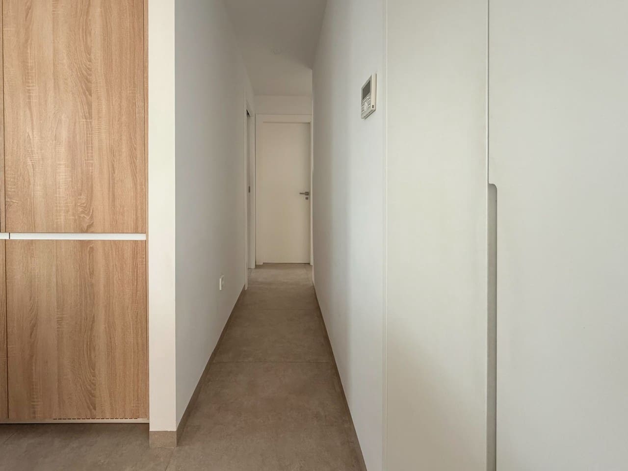 3 soverom Villa til salgs i Santiago de la Ribera med svømmebasseng - € 489 000 (Ref: 10176311)