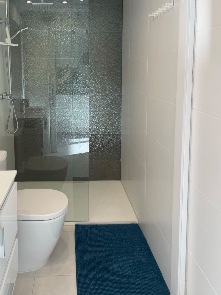 2 sypialnia Apartament na sprzedaż w Lo Pagan z garażem - 249 000 € (Ref: 10176312)
