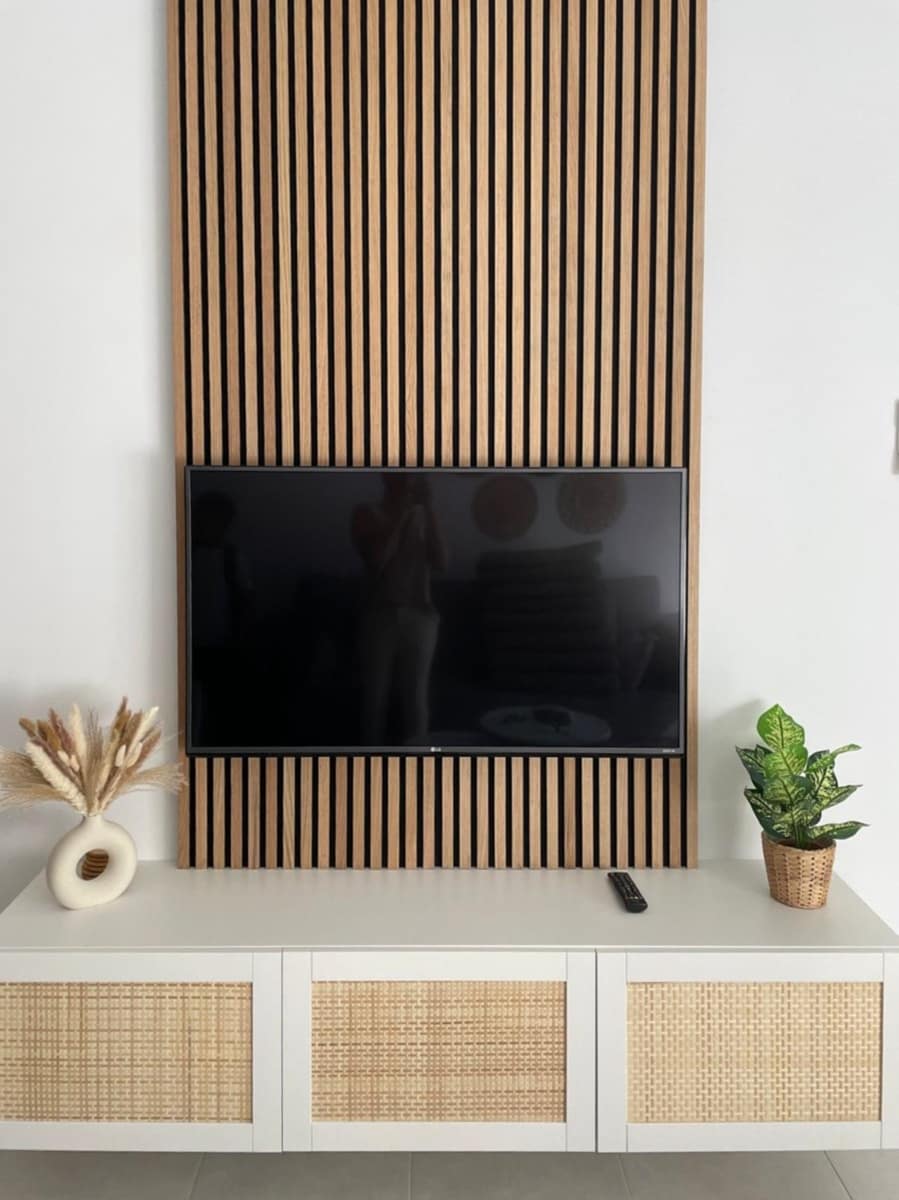 2 sypialnia Apartament na sprzedaż w Lo Pagan z garażem - 249 000 € (Ref: 10176312)