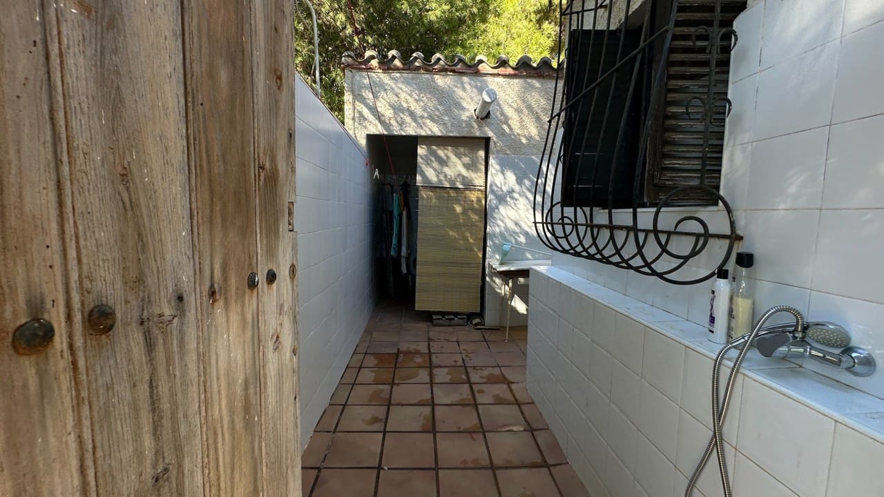 4 slaapkamer Villa te koop in Orihuela Costa met garage - € 560.000 (Ref: 10176314)