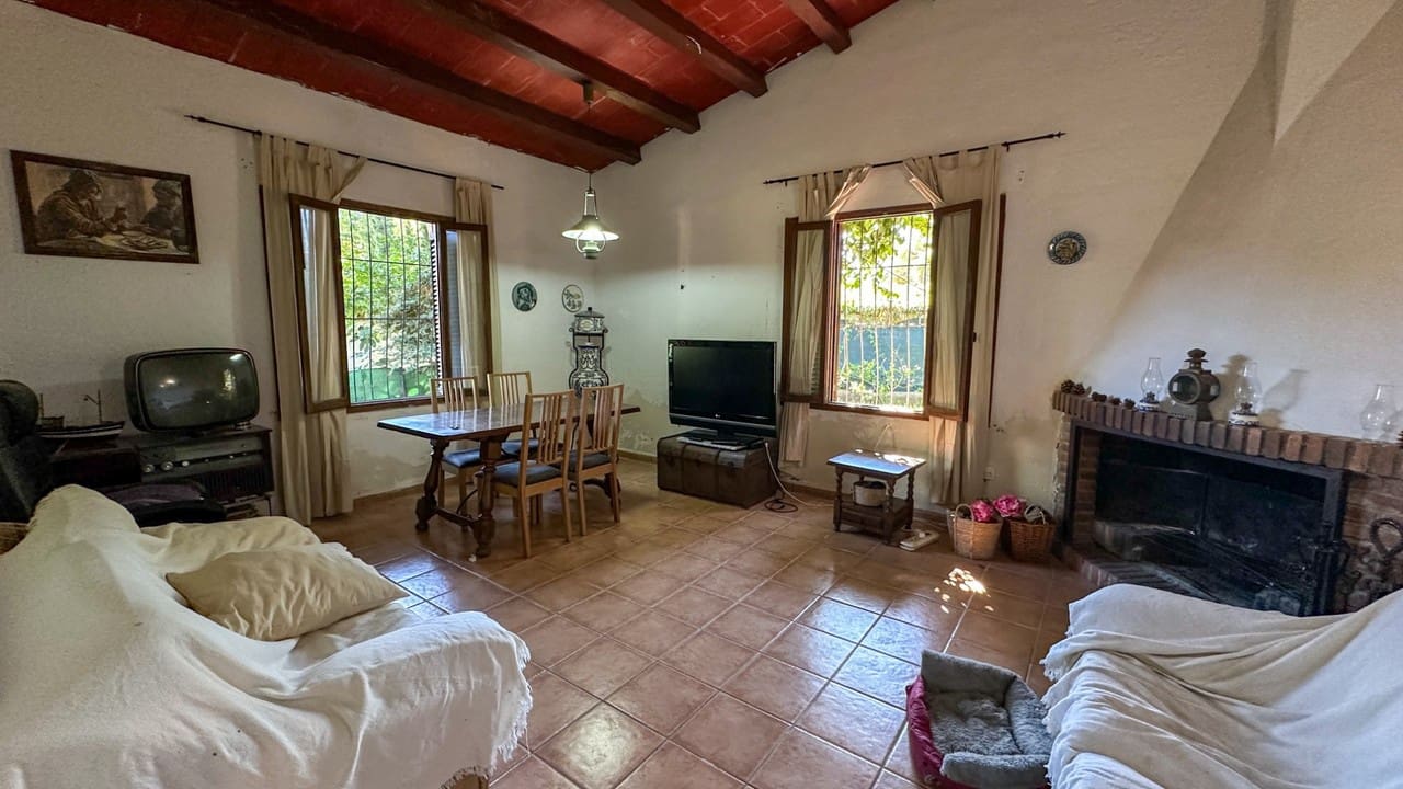 4 slaapkamer Villa te koop in Orihuela Costa met garage - € 560.000 (Ref: 10176314)
