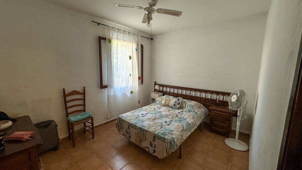 4 slaapkamer Villa te koop in Orihuela Costa met garage - € 560.000 (Ref: 10176314)