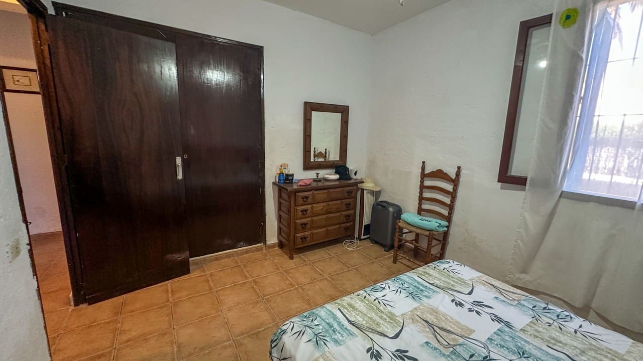 4 slaapkamer Villa te koop in Orihuela Costa met garage - € 560.000 (Ref: 10176314)