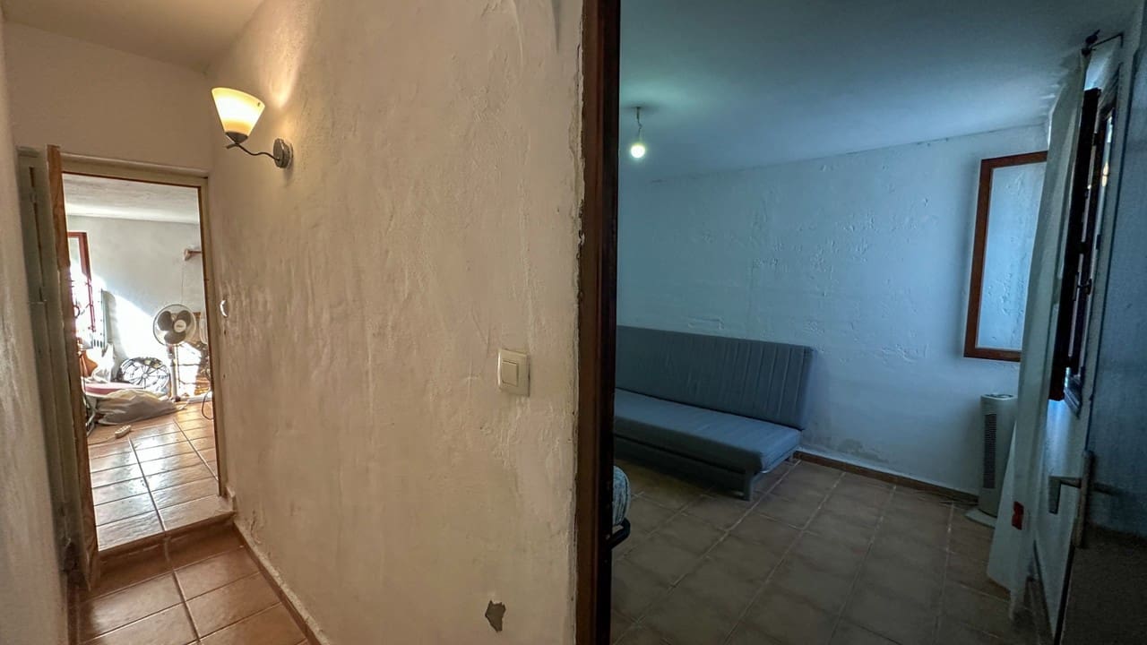 4 slaapkamer Villa te koop in Orihuela Costa met garage - € 560.000 (Ref: 10176314)