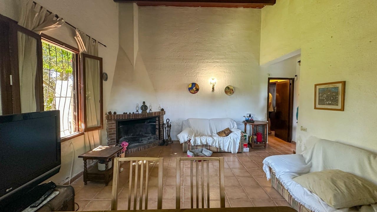 4 slaapkamer Villa te koop in Orihuela Costa met garage - € 560.000 (Ref: 10176314)