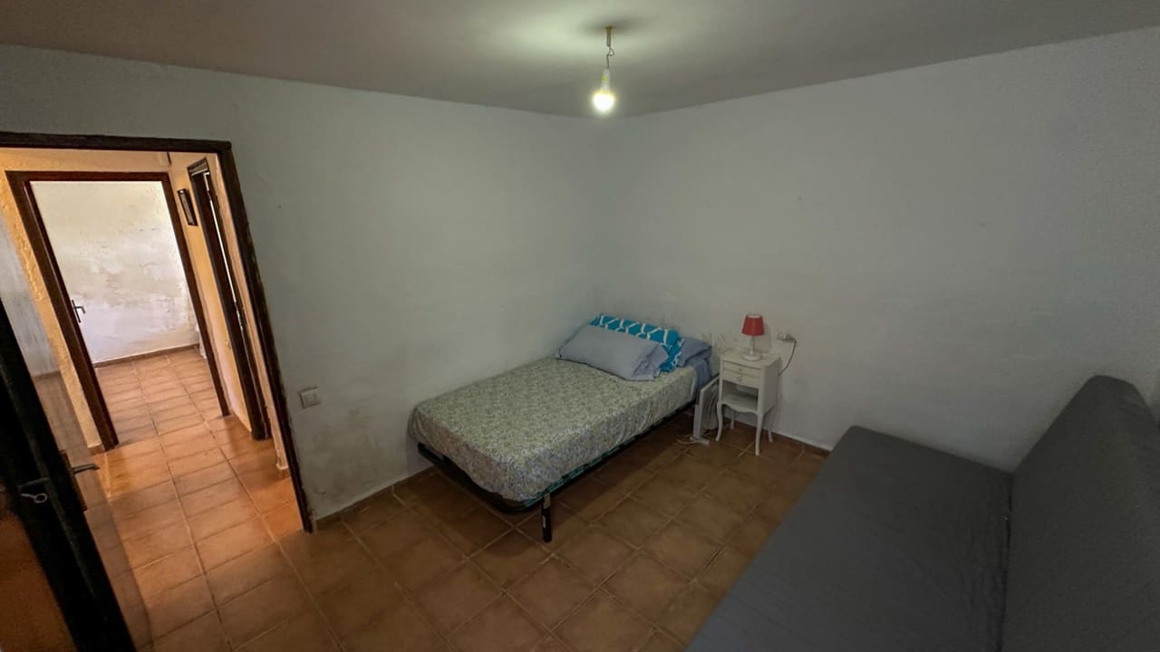 4 slaapkamer Villa te koop in Orihuela Costa met garage - € 560.000 (Ref: 10176314)